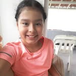 Maria Paz Monroy - @mariapaz.fabandchic - Instagram