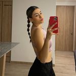 Maria Paz Monroy - @paz_monroy03 - Instagram