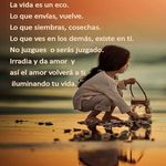 Mary Paz Monroy - @soledadcamon - Instagram