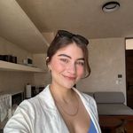 Mary Paz Monroy - @marypazmonroy - Instagram