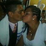 Paola Andrea Paz Monroy - @paolaandreapazmonroy - Instagram