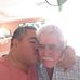Paz Monroy - Facebook