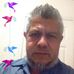 Paz Monroy - Facebook