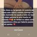 Paz Monroy - Facebook