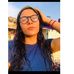Paz Monroy - Facebook