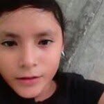 Paz Monroy - @paz_monroy - Instagram