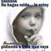 Paz Monroy - Facebook