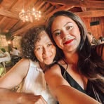 Paz Monroy - Facebook