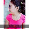 Paz Monroy - @pazmonroy1 - TikTok