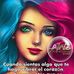 Paz Monroy - Facebook