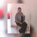 Paz Monroy - Facebook