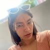 Paz Monroy - @pazmonroy8 - TikTok