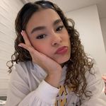 Paz - @monroypazg - Instagram