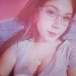 Paz Muñoz Monroy - @pazmunozmonroy - Instagram