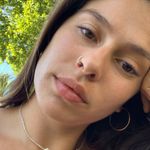 Valentina Paz Cortés-Monroy Soto - @v.alelii - Instagram