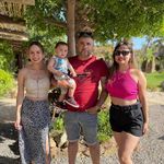 Wladimir Andres Paz Monroy - @pazmonroywladimir - Instagram