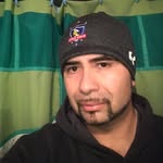 Wladimir Andres Paz Monroy - @wladimirpazmonroy - Instagram