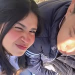 Caleb Paz Ojeda - @jcixxm - Instagram
