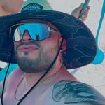 Ender Luis Paz Ojeda - @enderpazojeda - Instagram