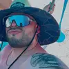 Ender Luis Paz Ojeda - @enderluispazojeda - TikTok