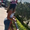 marapazojedamayne - @marapazojedamayne - TikTok
