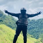 Marco Paz Ojeda - @marcoantonio.paz.58 - Instagram