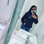 Maria Paz Ojeda - @maria.paz.ojeda - Instagram