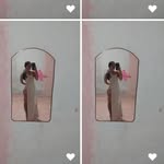 maria paz ojeda - @mariapazojeda4729 - Instagram
