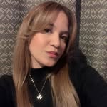 Maria Paz Ojeda Mallorquin - @pazojeda15 - Instagram