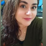 Ojeda Paz. - @paz.ojeda.951 - Instagram