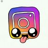 paz catalina espinoza ojeda - @paz.catalina - TikTok