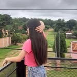paz ojeda🫶 - @paz_canete_ojeda - Instagram