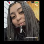 Paz Ojeda - Facebook