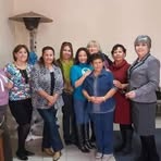Paz Ojeda - Facebook