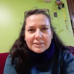 Paz Ojeda - @paz_ojedap - Instagram