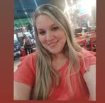 Paz Ojeda - Facebook