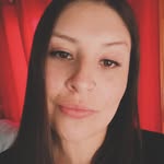 Paz Ojeda - @paz_brave0 - Instagram