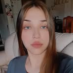Paz Ojeda - Facebook