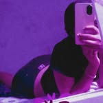 Paz Ojeda - @pazita_sg18 - Instagram