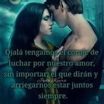 Paz Ojeda - Facebook
