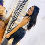 Paz Ojeda - @_.jaquita.paz - Instagram