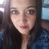 Paz Ojeda - @paz.ojeda - TikTok