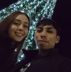 Paz Ojeda - Facebook