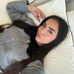 Paz Ojeda Araneda - @flexflax - Instagram