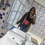Paz Ojeda Villarroel - @paz_ojeda_ - Instagram