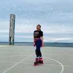 Paz Oyarzún Ojeda - @pazzoyarzun - Instagram