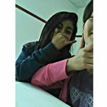 paz☆ - @paz._.ojeda - Instagram