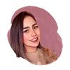 Valentina 🌺 - @valentinapazojeda - TikTok