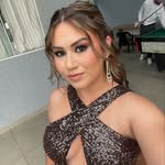 Eduarda Paz Ortiz - @dudaa.ortiz_ - Instagram