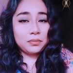 Jaqueline Pax - @pazortiz2024 - Instagram